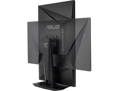 Monitor Gaming ASUS VG279QM (27'' - 1 ms - 280 Hz - G-Sync)