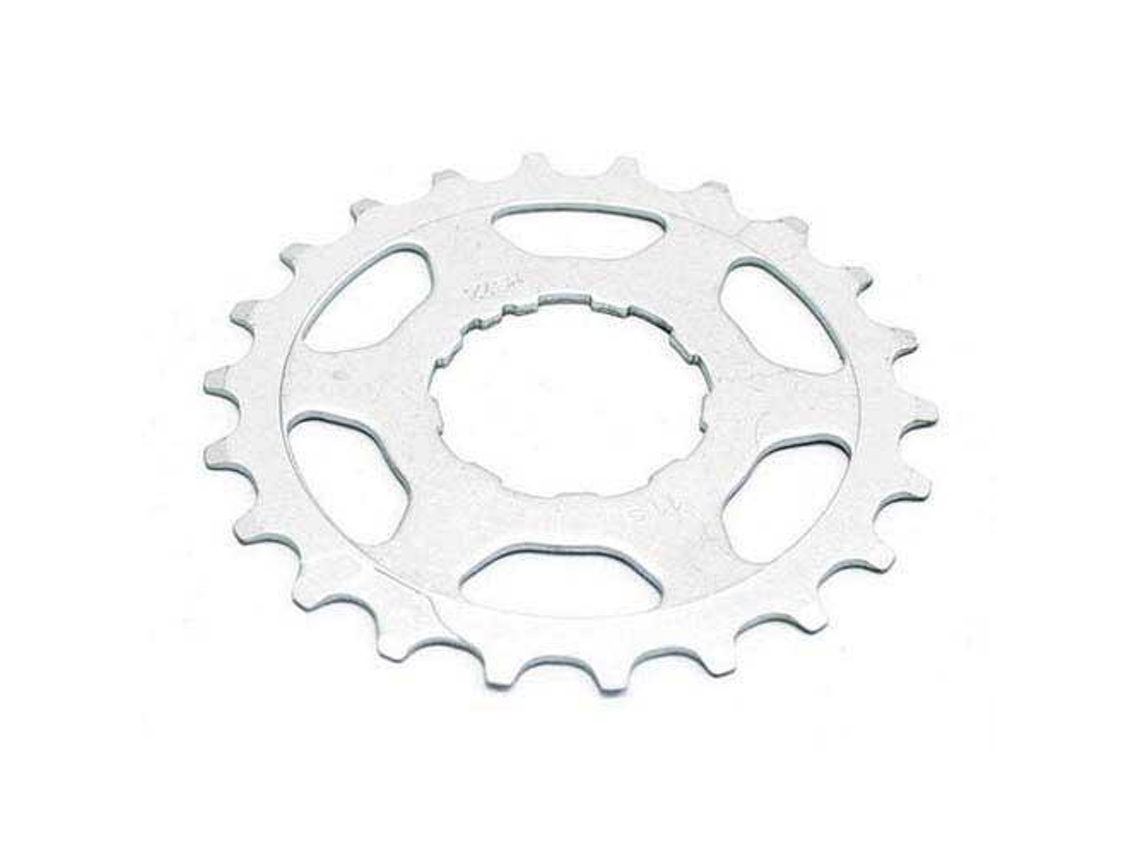 Miche Sproket 11 S Shimano
