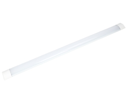 Barra de Luz Led 36w 120 Cm BRILVIBERA