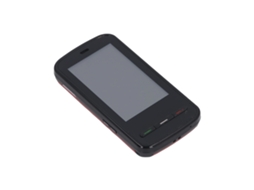 Smartphone EOOCOO (bateria de Longa Duração, Multifuncional)