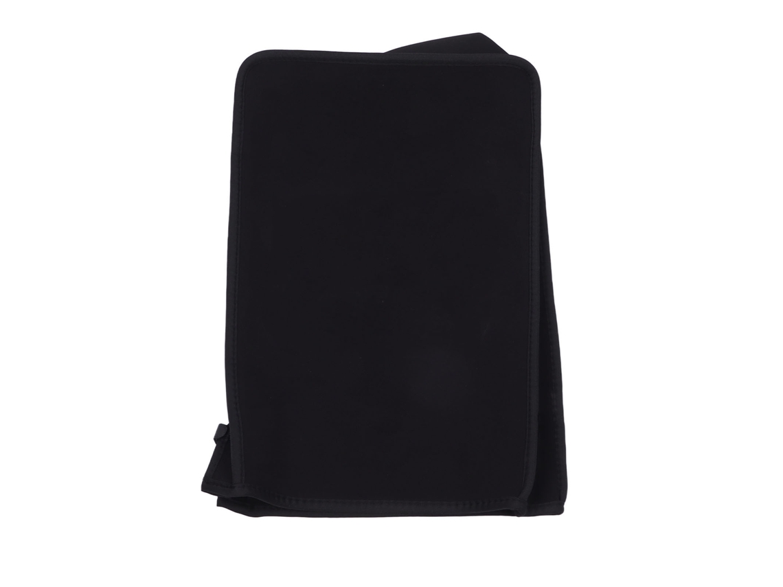Capa Anti poeira Ps5 LAXISCREED
