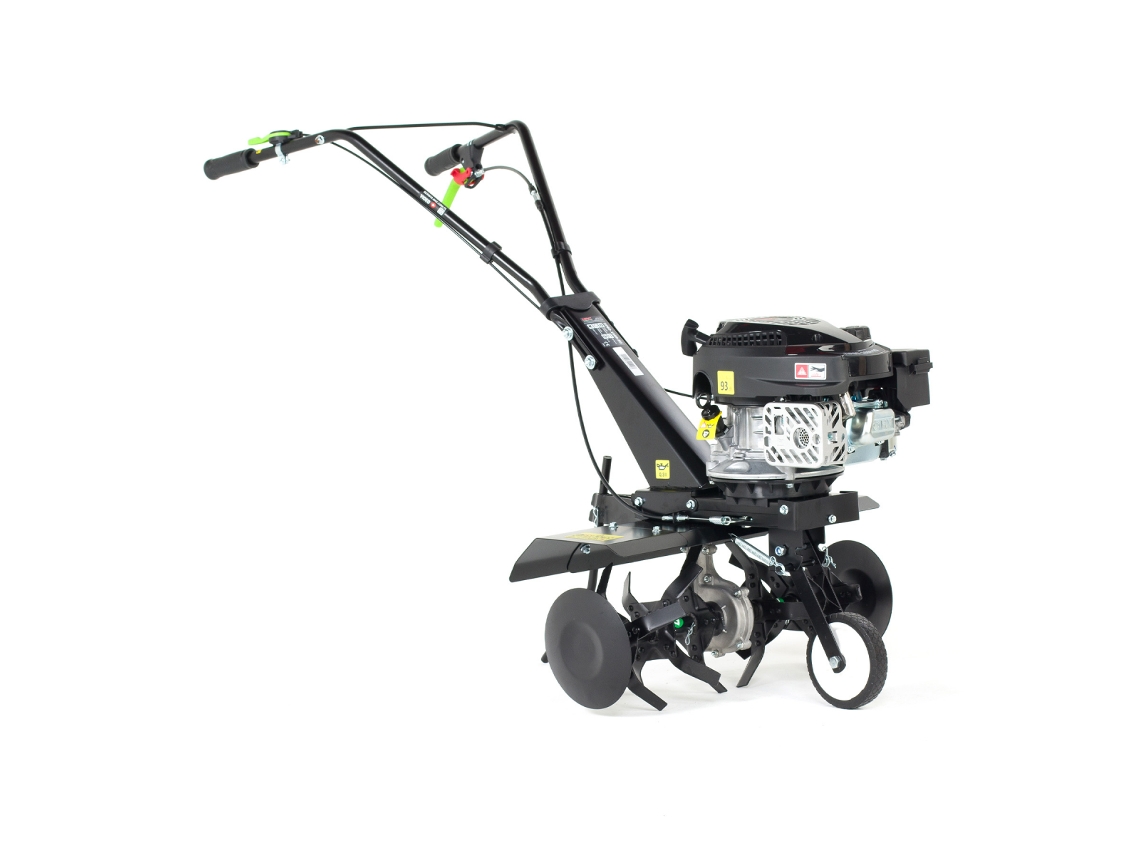 Leme Spal.160cc Tip60 160r Ro Nac