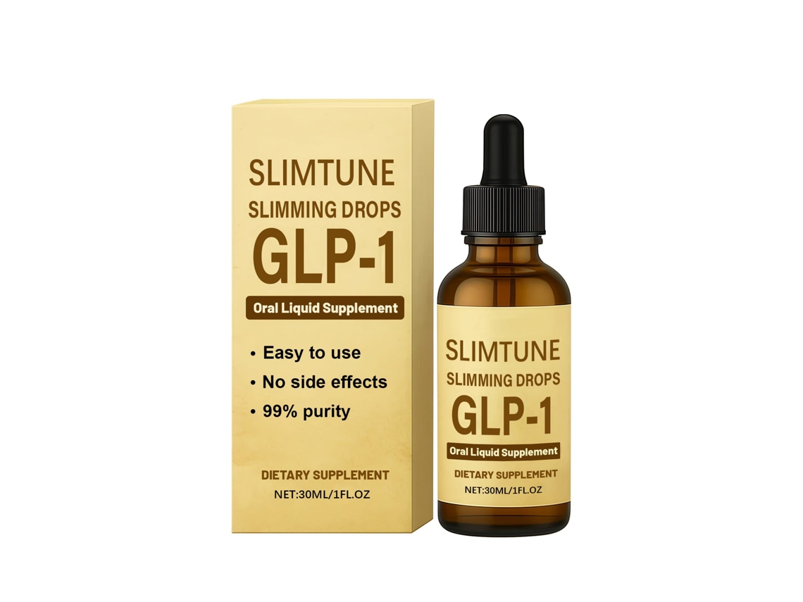 Gotas Nutritivas para Corpo Leve e Bem estar com Equilíbrio Natural LAXISCREED