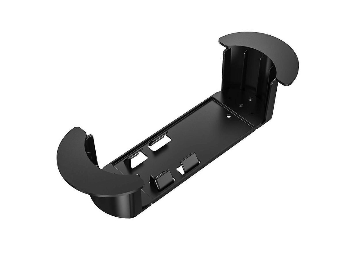 Para Caixa De Cabo Ethernet Para Gerenciamento De Cabos Slowmoose