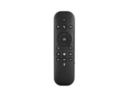Controle Remoto De Voz Sem Fio G60s Pro Bt 2.4g Bt5.0 De Modo Duplo (versão Russa)