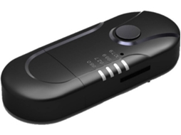 Recetor Bluetooth  Ct1358*