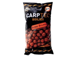 Dynamite Baits Carp Tec Tutti Frutti 20 Mm 1 Kg