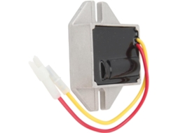 Motor do Atuador da Trava da Porta Traseira, Peça de Reposição Original, Protege Objetos de Valor, Compatível com 3500 Hd. SFUSHOS