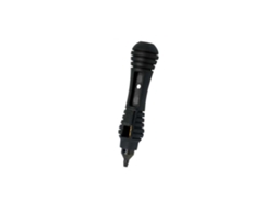 Jardin202 - Sacabocados Con Expulsor 7mm | 7mm ()