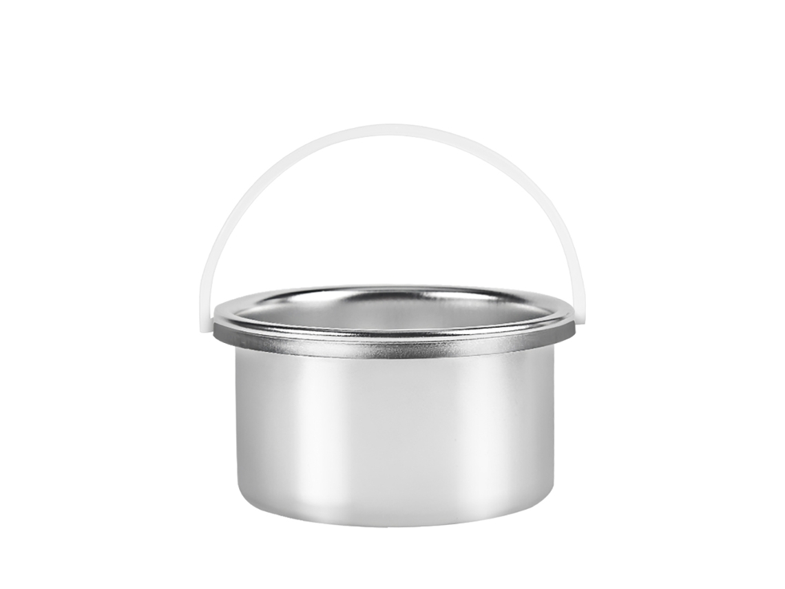 2026 Profissional Wax Heater Pot Com Temperature Control