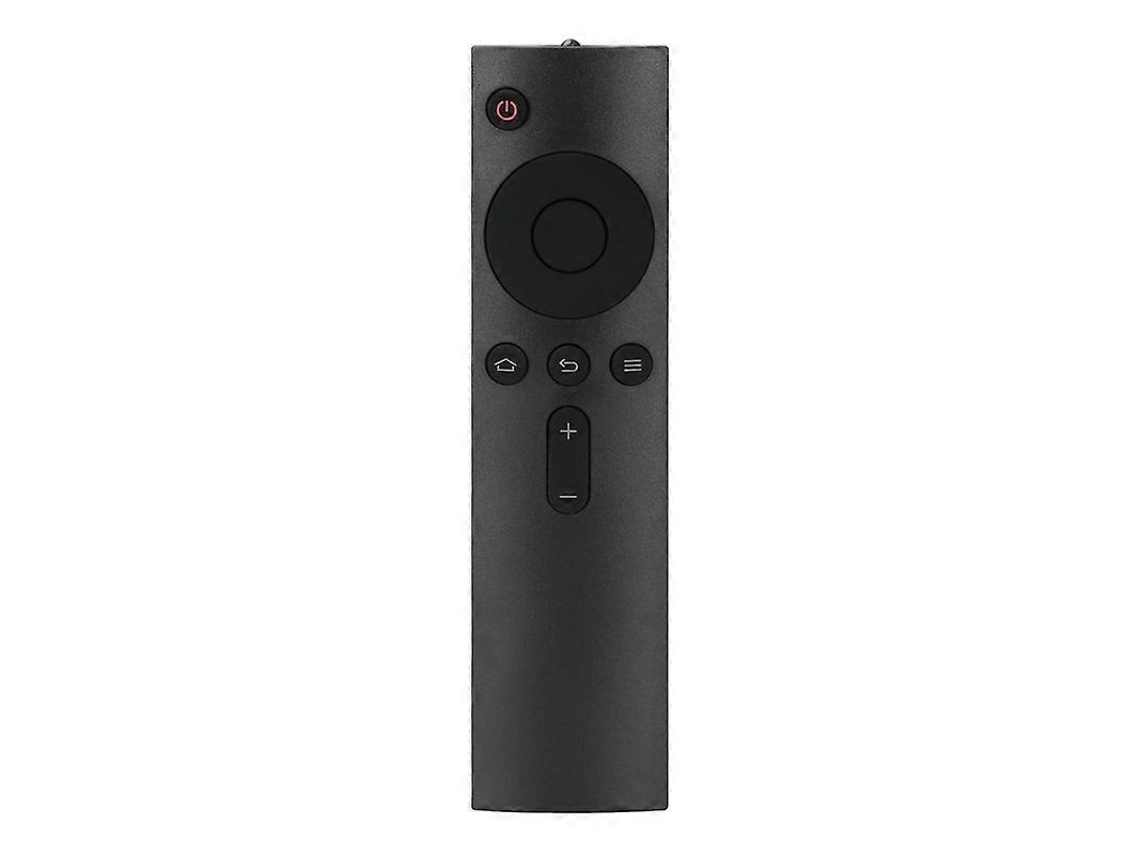 Controle Remoto Bluetooth Para Tv, Reprodutor De Mídia E Decodificador._glo