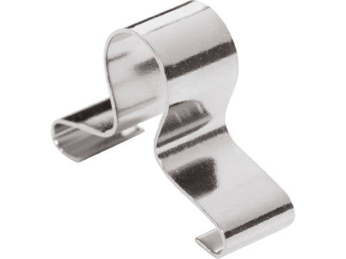 Calha KING TONY Clip Para3/8