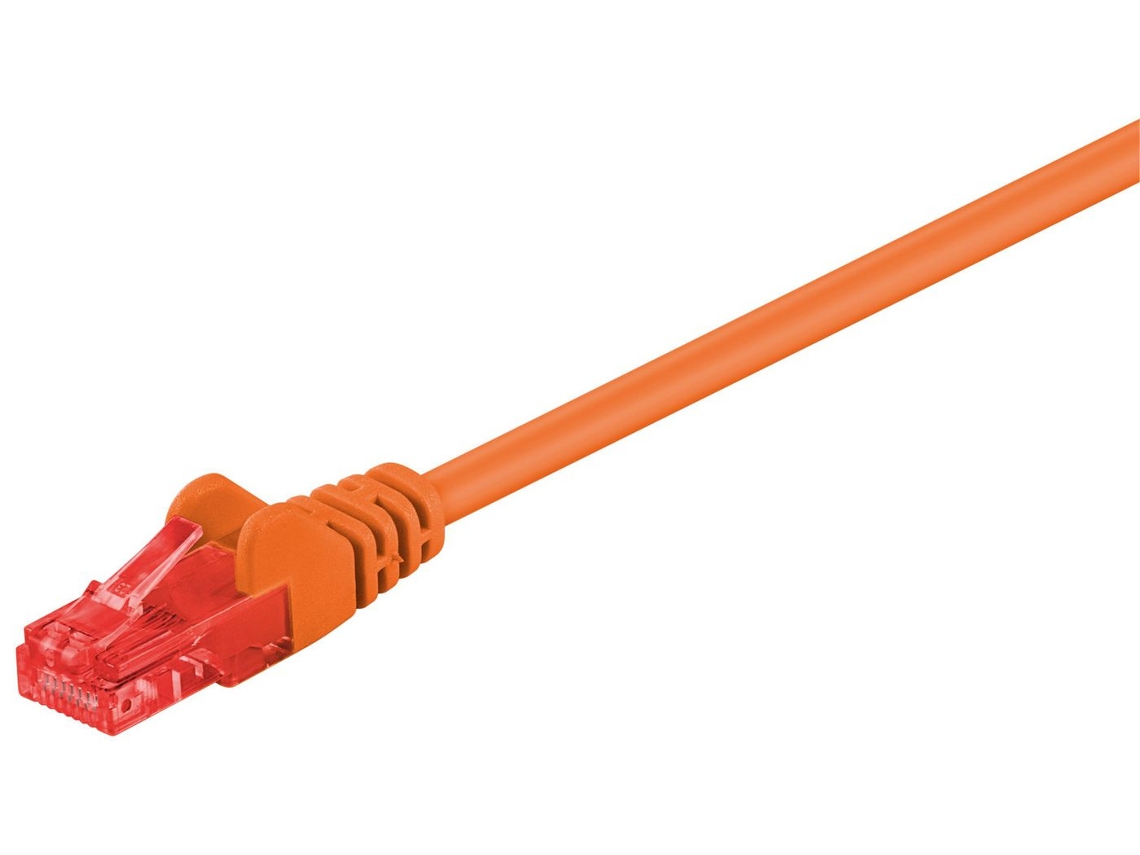 Cabo Microconnect