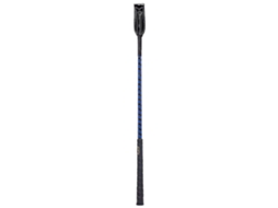 Chicote Azul 55 Cmfleck