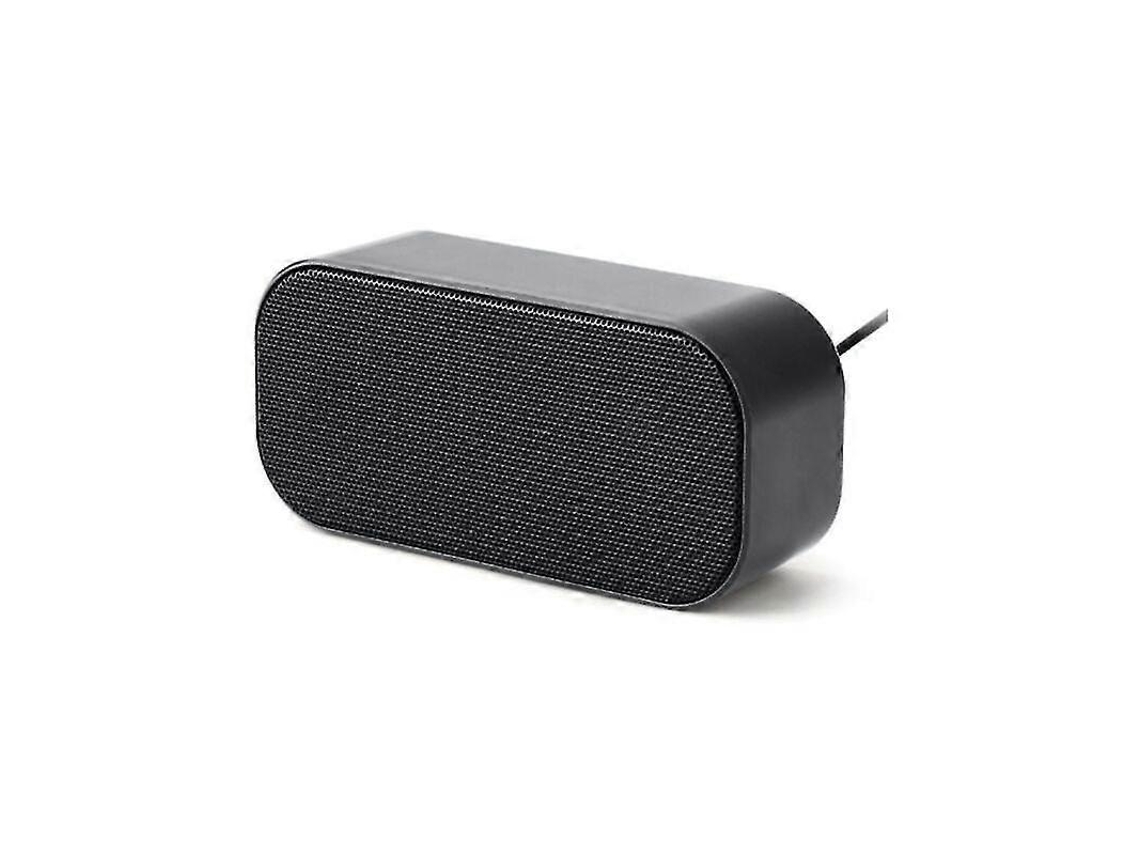 Som Bluetooth A Liberdade Da Música Sem Fios. Leve E Prático! Olysi Shop