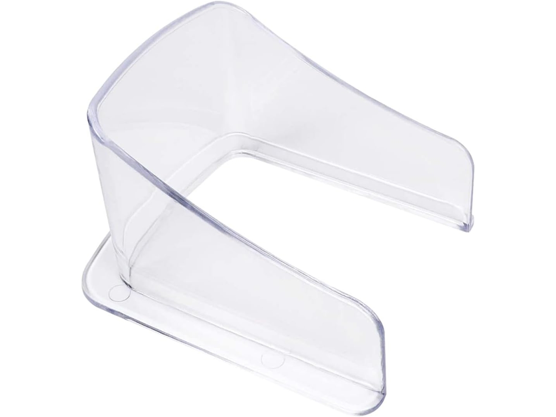 Capa Campainha 105x140 Mm, em Prova de Chuva, em Plástico Resistente, Máquinas de Controle de Acesso e Ponto