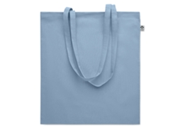Bolsa de Algodón Orgánico MIDOCEAN