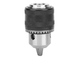 Adaptador De Mandril Laxiscreed Para Furadeira 1,5-10 Mm, Compatível Com 1/2 - 20unf, Para Fresagem