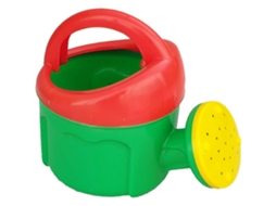 Brinquedo de Praia LEISIS 10696645 Multicor (12x8cm)