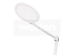 Candeeiro XIAOMI Mi Smart Lamp Pro