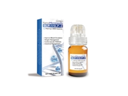 Soro De Agulhas Microneedle Firmador Redutor De Gordura