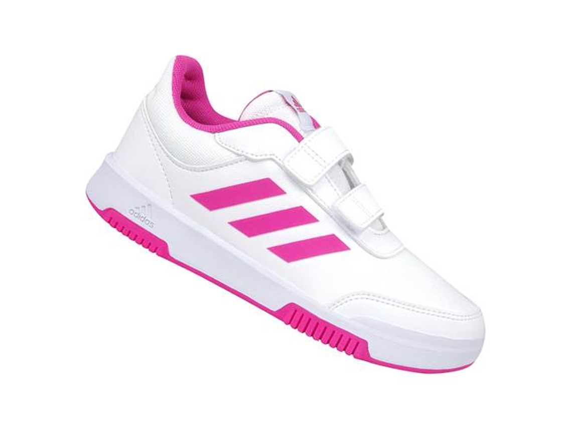 Tenis adidas top eco ortholite