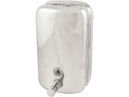Suporte Líquido Para Banho 1000ml