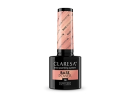 Base Power Claresa 14 (5 G)