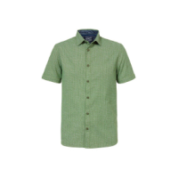 Camisas de Homem