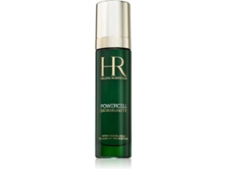 Sérum de Rosto HELENA RUBINSTEIN Powercell Skinmunity The Recharging Emulsion (50 ml)