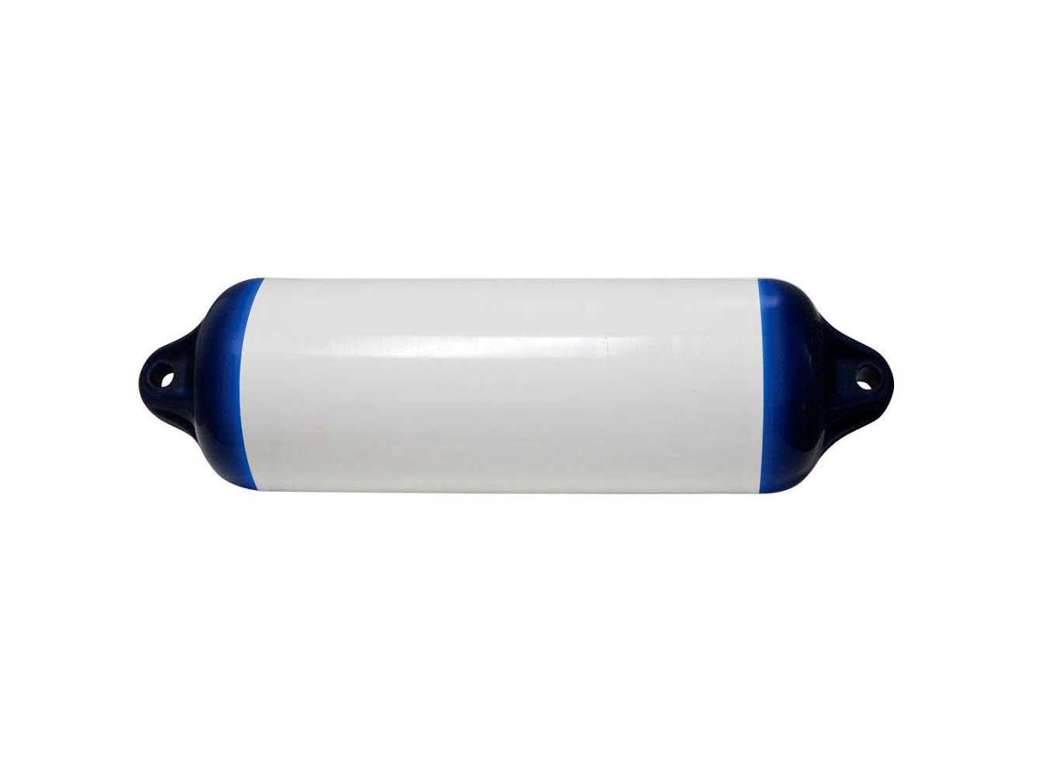 Ocean Classic Heavy Duty 100