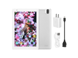 Tablet De 8,0 Polegadas Com 2gb De Ram E 32gb De Rom Android Other