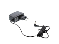 Carregador De Aspirador 25,2v Eletrolux 1183391034