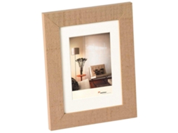 Walther Home 10X15 Cm Wood
