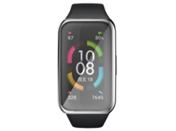 Capa Huawei Band 6 Pro/6/Honor Band 6