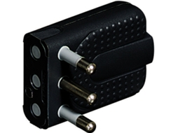 Adaptador BTICINO (USB-C)