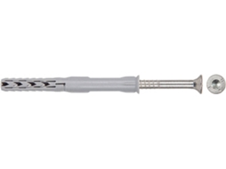 Bucha FISCHER 46267