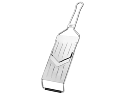 Ralador GEFU V-Mandoline Raspini