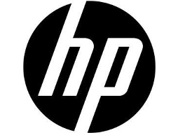Conjunto de unidade reversa duplex HP (rm2 5061 000cn)