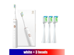 Escova de Dientes Elétrica GRPT