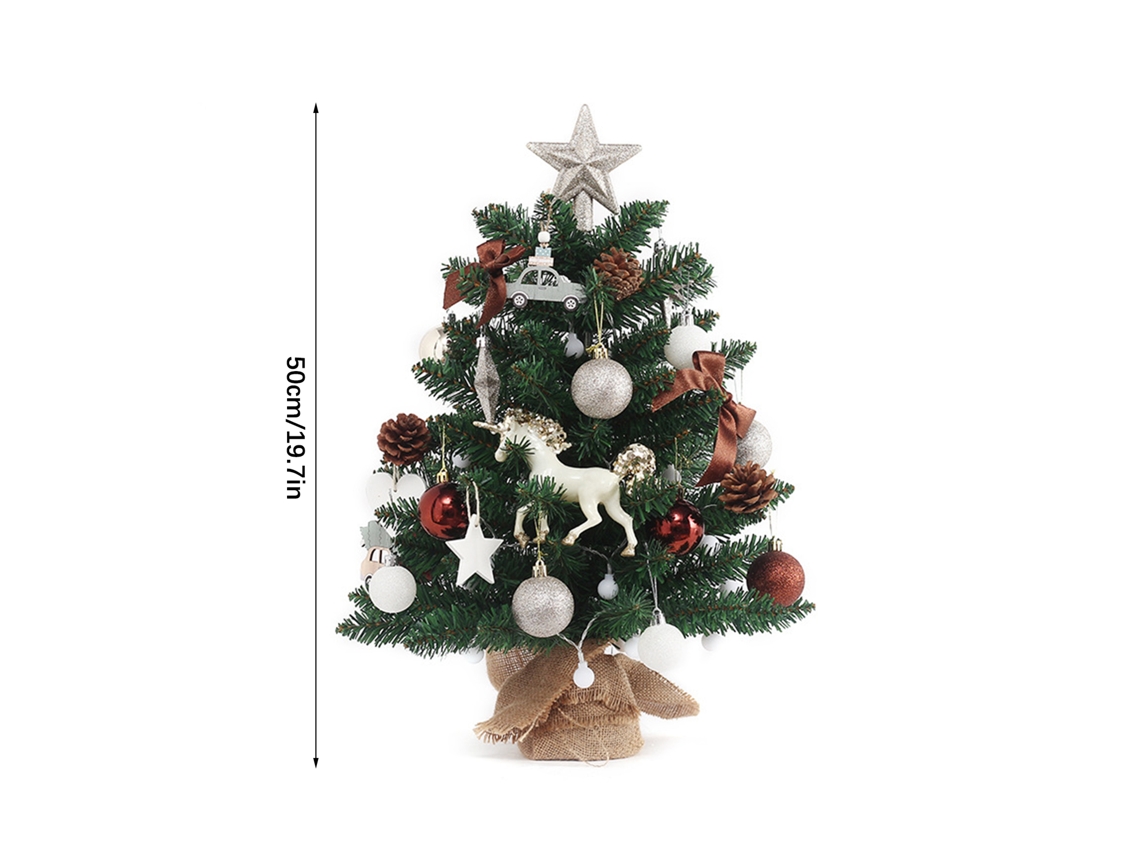 Decoração De Natal Diy Em Espuma Com Doces Da Laxiscreed Para Ambientes Festivos E Criativos