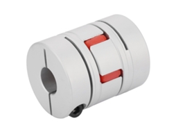 Laxiscreed Coupling Flexível Para Eixos Cnc E Motores De Passo, Qualidade Superior E Compatibilidade Garantida