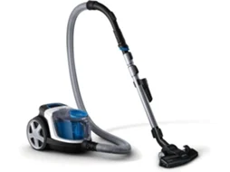 Aspirador sem Saco PHILIPS FC9332/09 (76 dB)