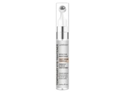 Creme Roll-on para a Área dos Olhos, Firmeza Instantânea, para Olhos e Medidas, Sérum Roll-on Natalino para a Área dos Olhos com Ma Sphere