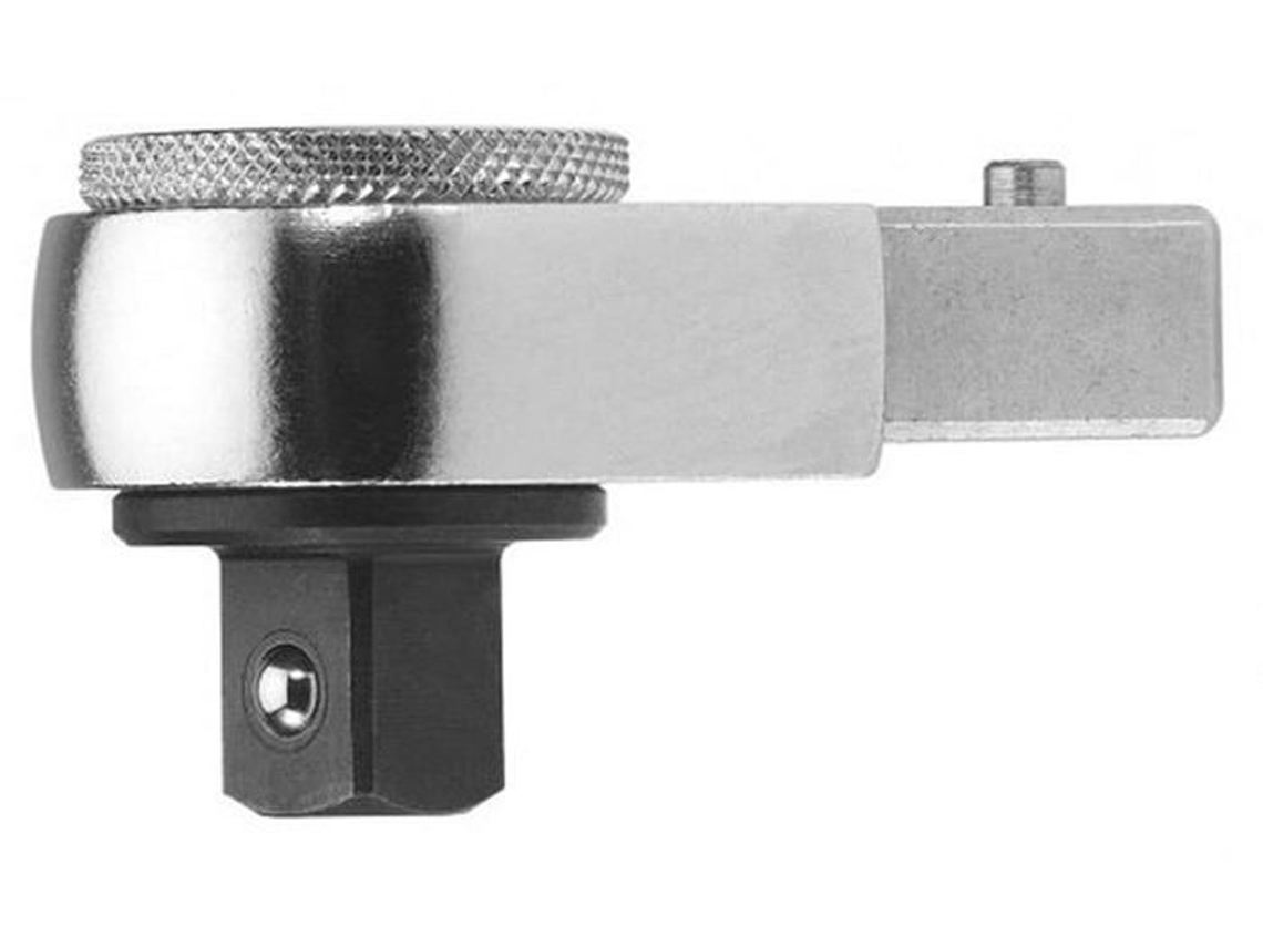 Catracas Compactas FACOM S.372V 9 X 12 Mm Aço