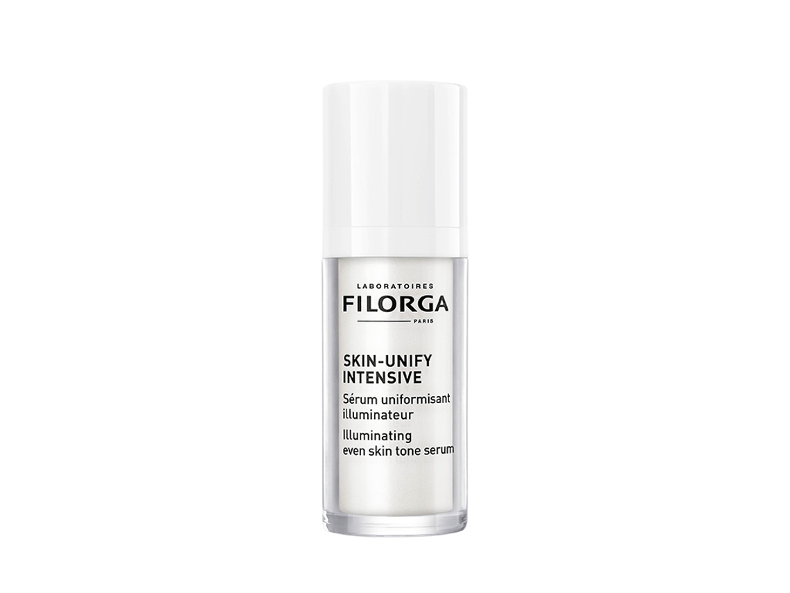 Sérum de Rosto FILORGA Skin-Unify Intensive Anti-Manchas (30 ml)