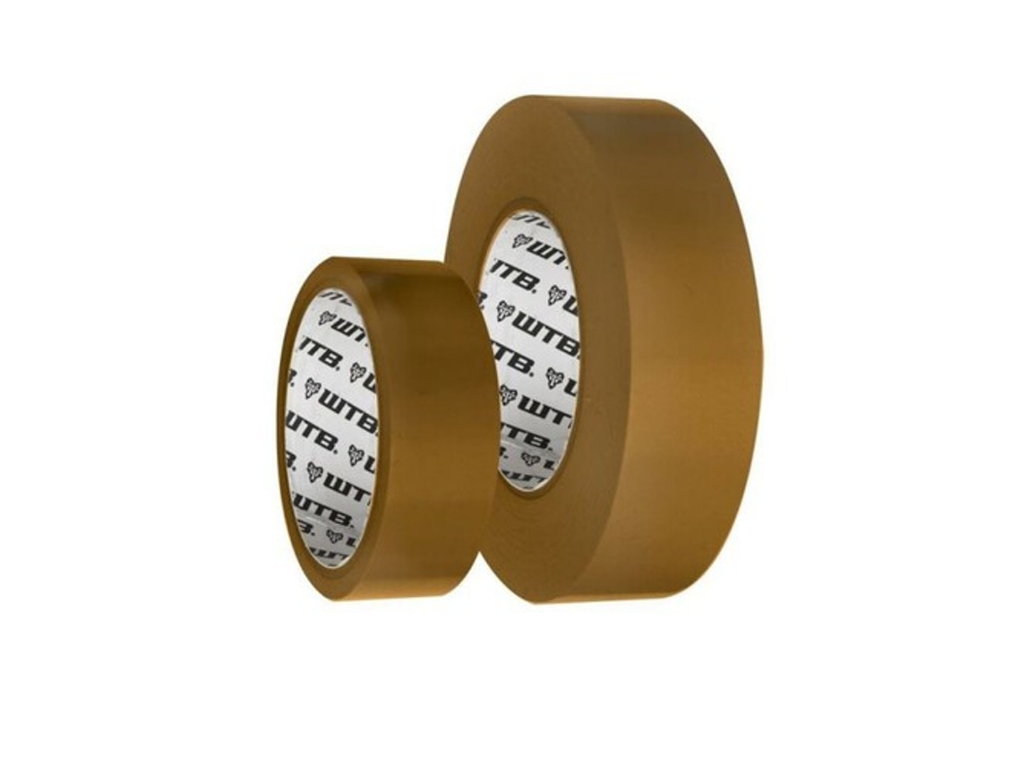 Fita da Orla WTB TCS 66m