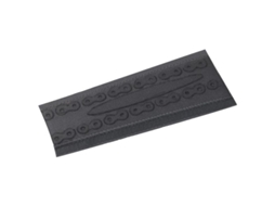 Asista Scratch Guard Neoprene