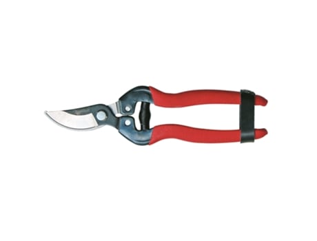 Tesoura de Poda KAMIKAZE T-896