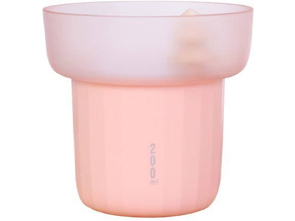 Mini Humidificador WJS CT1203-7